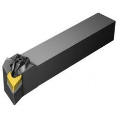 DDHNR 3225P 15 T-Max® P - Turning Toolholder - Eagle Tool & Supply