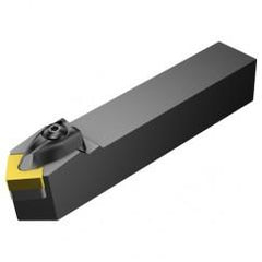 DSDNN 20 6D T-Max® P - Turning Toolholder - Eagle Tool & Supply