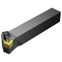 DSKNR 3225P 12 T-Max® P - Turning Toolholder - Eagle Tool & Supply