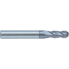 59000 ALTIMA 1/32 4F BALL