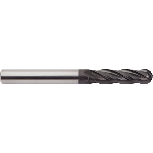 03652 5/32X1″ LOC GEMX