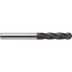03652 5/32X1″ LOC GEMX