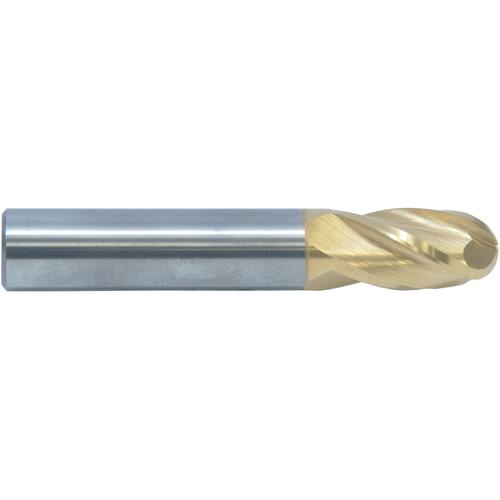 58027 5/32 4F BALL EM TIN