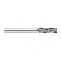 1410STB .1176+.0001-.0 4FL - Eagle Tool & Supply