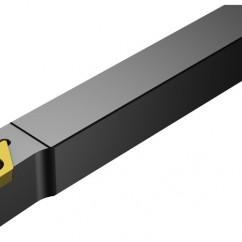 QS-SDJCR1212E07 Shank Holder - For QS Holding System - Eagle Tool & Supply