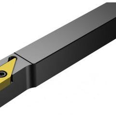 QS-SVJBR 103X Shank Holder - For QS Holding System - Eagle Tool & Supply