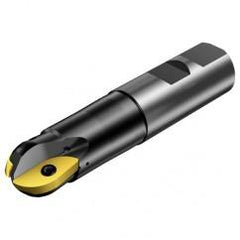 R216-30B32-070 Coromant Ball Nose Endmill - Eagle Tool & Supply