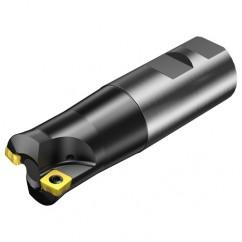 RA210-025M25-09M CoroMill 210 10 Degree Entering Angle - Eagle Tool & Supply