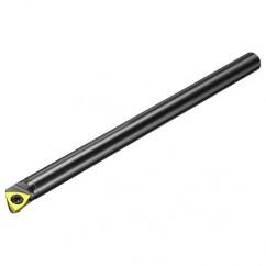 A04F-SWLPR 1.2-R CoroTurn® 111 Boring Bar for Turning - Eagle Tool & Supply