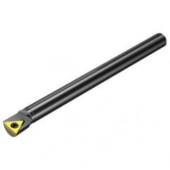 A12M-STFPL 11-R CoroTurn® 111 Boring Bar for Turning - Eagle Tool & Supply