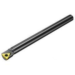 A05H-STFPR 1.2-R CoroTurn® 111 Boring Bar for Turning - Eagle Tool & Supply