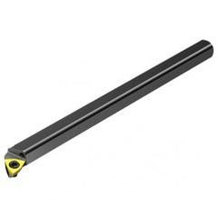 A08H-SWLPL 02 CoroTurn® 111 Boring Bar for Turning - Eagle Tool & Supply