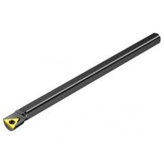 A25T-STFPR 16 CoroTurn® 111 Boring Bar for Turning - Eagle Tool & Supply