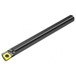 A10R-SCLCL 2 CoroTurn® 107 Boring Bar for Turning - Eagle Tool & Supply