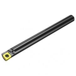 A10R-SCLCL 3-R CoroTurn® 107 Boring Bar for Turning - Eagle Tool & Supply