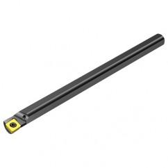 A12M-SCLPR 06 CoroTurn® 111 Boring Bar for Turning - Eagle Tool & Supply