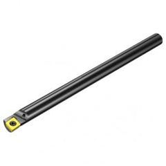 A12M-SCLPL 06-R CoroTurn® 111 Boring Bar for Turning - Eagle Tool & Supply