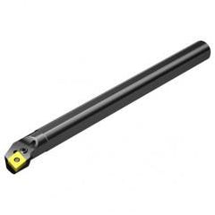 A25TPCLNR09 BORING BAR - Eagle Tool & Supply