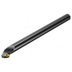 A10R-SDUPR 2-ERX CoroTurn® 111 Boring Bar for Turning - Eagle Tool & Supply