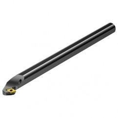 A16R-SDUPR 07-EX CoroTurn® 111 Boring Bar for Turning - Eagle Tool & Supply