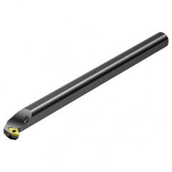 A16R-SDXPR 07-E CoroTurn® 111 Boring Bar for Turning - Eagle Tool & Supply