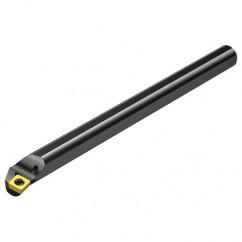 A32T-SSKCR 12 CoroTurn® 107 Boring Bar for Turning - Eagle Tool & Supply