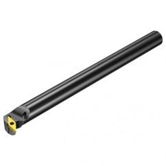 A10R-SVUBL 2-ERB1 CoroTurn® 107 Boring Bar for Turning - Eagle Tool & Supply