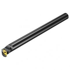 A16R-SVUCL 11-ER CoroTurn® 107 Boring Bar for Turning - Eagle Tool & Supply