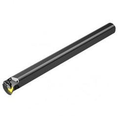 A40T-DDUNR 15 T-Max® P Boring Bar for Turning - Eagle Tool & Supply