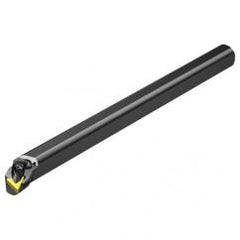 A12S-DTFNL 3 T-Max® P Boring Bar for Turning - Eagle Tool & Supply