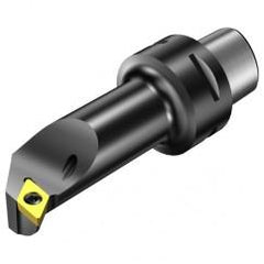 C4-SDUCR-17090-11 Capto® and SL Turning Holder - Eagle Tool & Supply