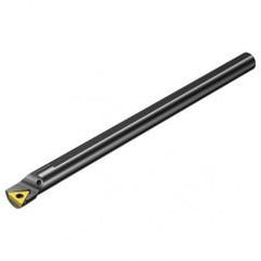 E06M-STFPR 1.8 CoroTurn® 111 Solid Carbide Boring Bar for Turning - Eagle Tool & Supply