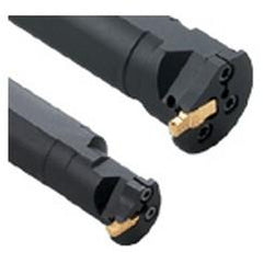 GHAIL31.7-25 - Eagle Tool & Supply