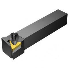 DTGNL 2020K 16 T-Max® P - Turning Toolholder - Eagle Tool & Supply