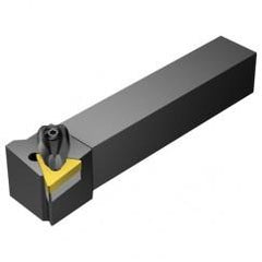 DTJNL 2525M 22 T-Max® P - Turning Toolholder - Eagle Tool & Supply