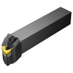 DWLNL 20 4D T-Max® P - Turning Toolholder - Eagle Tool & Supply
