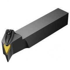 DVPNL 4040S 16 T-Max® P - Turning Toolholder - Eagle Tool & Supply