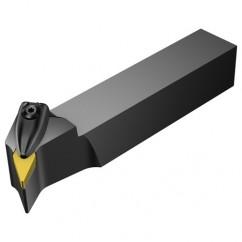 DVTNR 16 3D T-Max® P - Turning Toolholder - Eagle Tool & Supply