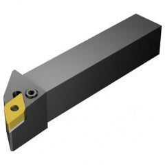 PDJNL 1616H 11 T-Max® P - Turning Toolholder - Eagle Tool & Supply