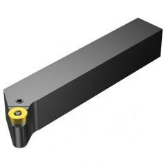 PRGCL 2525M 12 T-Max® P - Turning Toolholder - Eagle Tool & Supply