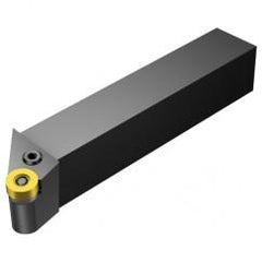 PRGNL 3225P 15 T-Max® P - Turning Toolholder - Eagle Tool & Supply