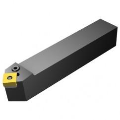 PSDNN 2525M 12 T-Max® P - Turning Toolholder - Eagle Tool & Supply