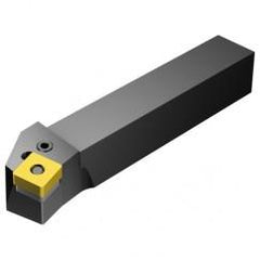 PSKNL 2020K 12 T-Max® P - Turning Toolholder - Eagle Tool & Supply