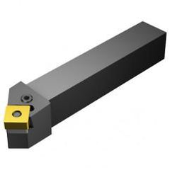 PSSNR 3225P 12 T-Max® P - Turning Toolholder - Eagle Tool & Supply