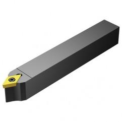 SDPCN 12 3B CoroTurn® 107 - Turning Toolholder - Eagle Tool & Supply