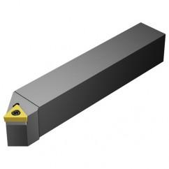 STDCR 06 2 CoroTurn® 107 - Turning Toolholder - Eagle Tool & Supply
