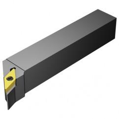 SVHBR 12 3B CoroTurn® 107 - Turning Toolholder - Eagle Tool & Supply