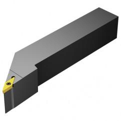 SVJBL 16 3C CoroTurn® 107 - Turning Toolholder - Eagle Tool & Supply