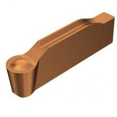 N123G1-0400-RM Grade 1125 CoroCut® 1-2 Insert for Profiling - Eagle Tool & Supply