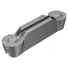 N123L2-0800-AM Grade H10 CoroCut® 1-2 Insert for Profiling - Eagle Tool & Supply